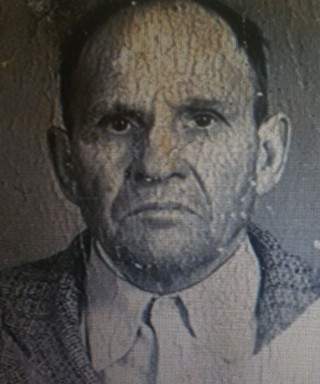 Калинский Тимофей Иванович