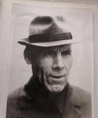 Чесноков Александр Андреевич