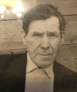 Головков Павел Николаевич