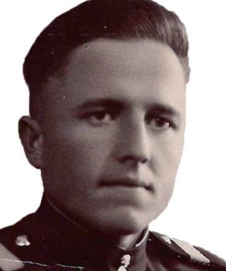 Андреев Иван Иванович