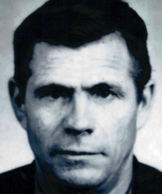 Авилов Григорий Михайлович