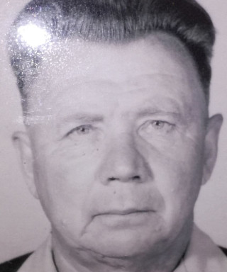 Плетнев Павел Яковлевич