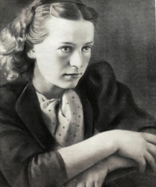 Поденкова Людмила Владимировна