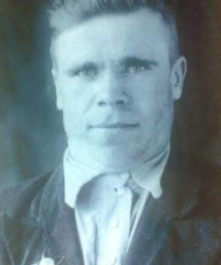 Лялюшкин Виталий Иванович