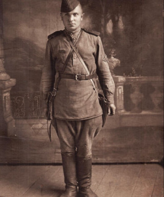 Венков Алексей Кириллович