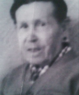 Сычев Андрей Андреевич