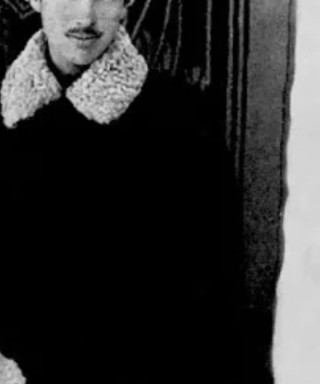 Пшеничный Павел Кирикович