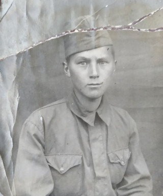 Хайретдинов Хидият Низамович