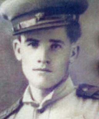 Петренко Александр Иванович