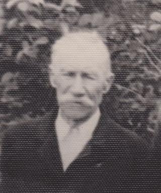 Гунин Сергей Леонтьевич