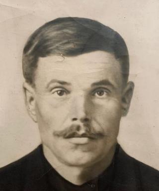 Кукин Николай Григорьевич