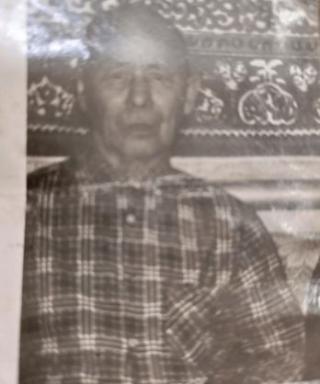 Дильмухаметов Василькаран Дильмухаметович