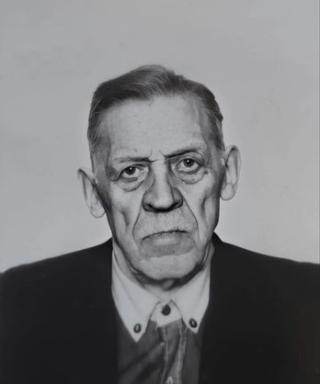 Смагин Константин Иванович