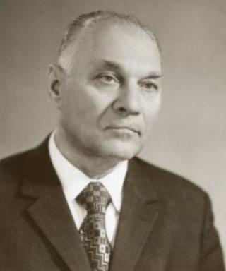 Тертычный Андрей Владимирович