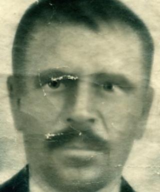 Филиппов Дмитрий Кузьмич