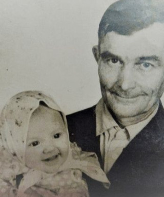 Керсанов Алексей Иванович