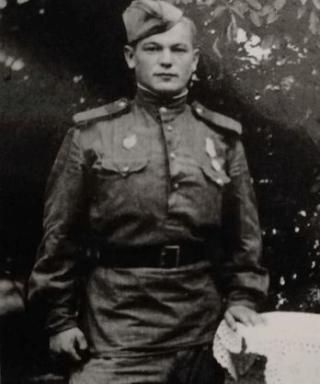 Айдин Евгений Петрович