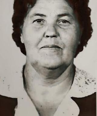 Ветрова Екатерина Ивановна
