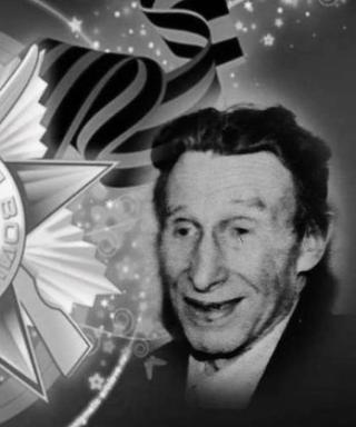 Шубин Алексей Михайлович