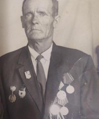 Торжков Илья