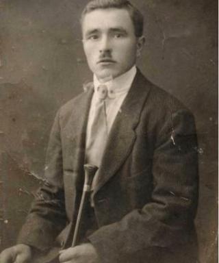 Королев Александр Андреевич