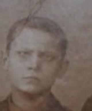 Дегтяренко Федор Евгеньевич