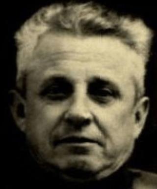 Лобанов Иван Денисович