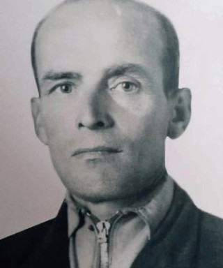 Юдинцев Иван Алексеевич