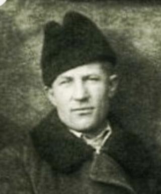 Кутейников Владимир Павлович