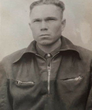 Винокуров Анатолий Лаврентьевич