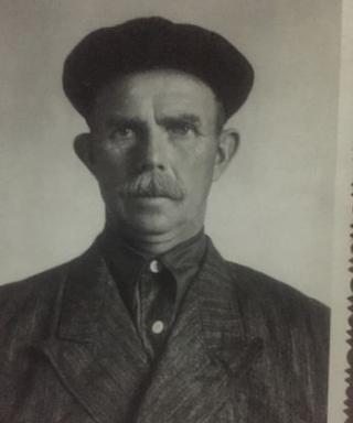 Гуменюк Игнатий Григорьевич