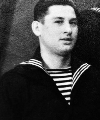 Венедиктов Юрий Дмитриевич