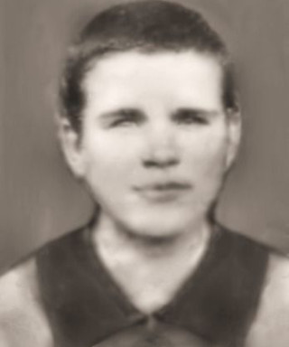 Шуров Дмитрий Гордеевич