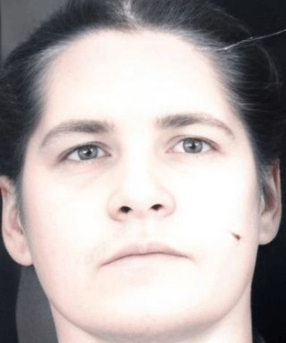 Полушина Валентина Герасимовна