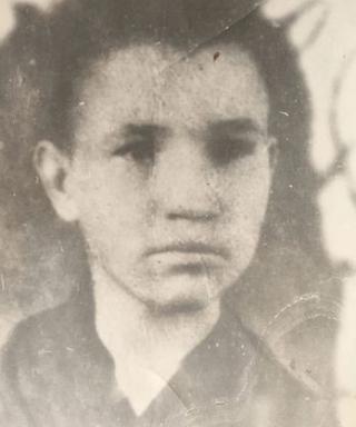 Кочуров Иван Иванович