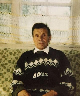 Косоуров Андрей Иванович