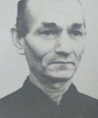 Туров Анатолий Сергеевич