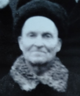 Забелин Гавриил Николаевич