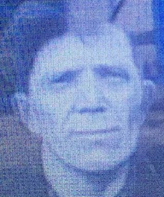 Дулев Павел Степанович