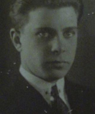 Шмаров Сергей Александрович