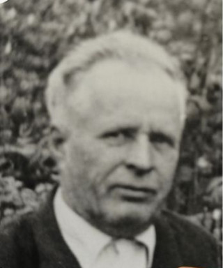 Брагин Алексей Яковлевич