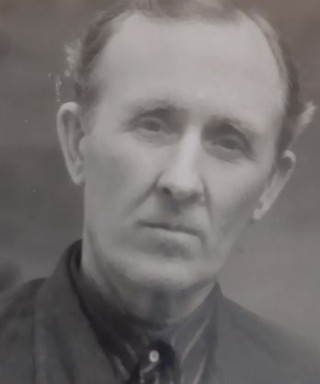 Пущин Петр Иванович