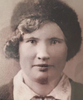 Жукова Анна Андреевна