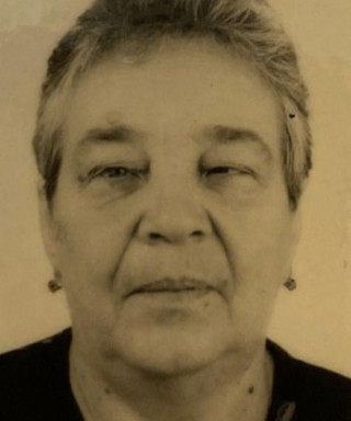 Шипунова Валентина Иванова