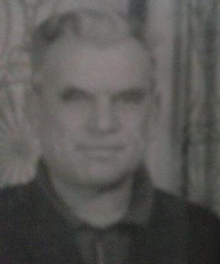 Золотухин Иван Дмитриевич