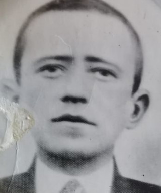 Васюнин Андрей Петрович