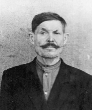 Павлов Александр Павлович