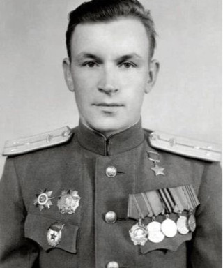 Кардашин Алексей Владимирович