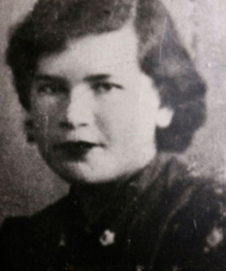 Шустрова Татьяна Илларионовна