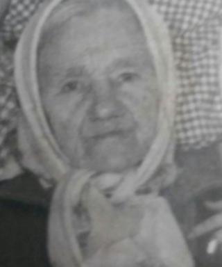 Смирнова Елена Костантиновна